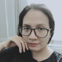 Vuong NTT