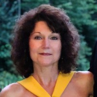 Marianne Mccune