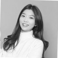 Jiheun Rosa Han