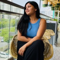 Shivani Singh