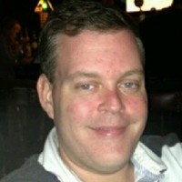 Steven Durham