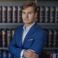 Arturs Silins
