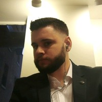 jordan cocollos