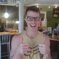 Jake Koepke
