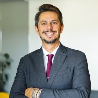 Carlos Santos Marques