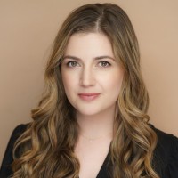 Erin H.