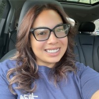 Catherine Cruz