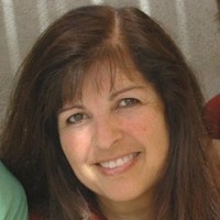 Riva Tomasi