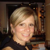 Kim Scagliarini