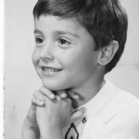 Paolo PITACCO