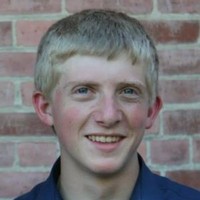 Jeremy Downs