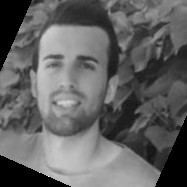 Sergio Arrebola Mas