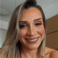 Valeria Sacramento Nogueira