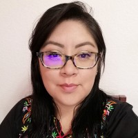 Mildred Garcia