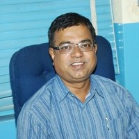 pradip dutta