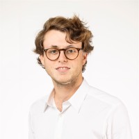 Ignacio Valentin