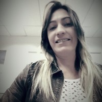 Erica Renata Costa