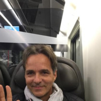 Leandro Peruzzo