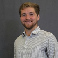 Garrett Lazorchak