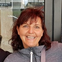 Astrid Fieberg