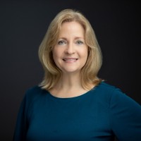 Amy Moorehead