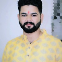 Devendra singh Kanawat