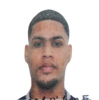 Luis Miguel De Leon Fabian