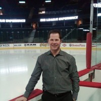 Brad Loewen