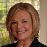 Raelene Sprague