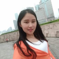 吴学青