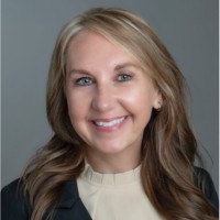 Mary Carol Wethington