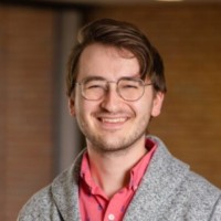 Marshall Verbsky