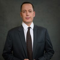 Guy Lerner
