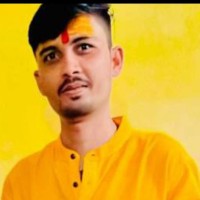 Akash Rajpoot