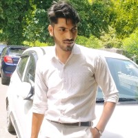 Mohit Gujjar