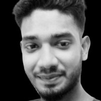 Muhammad Noyon