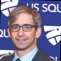Kevin Klipstein