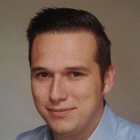 Swen Wiedemann