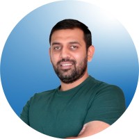 Abbas Hassan