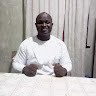 Opeoluwa Richard