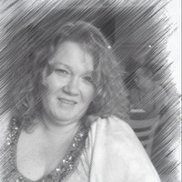 Michelle Miller Howard