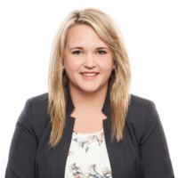 Lindsay Shea, Cpa