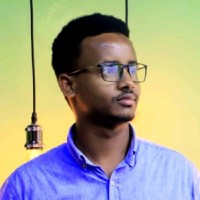 Abdifatah Ahmed