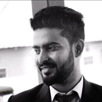 Zafar Khan
