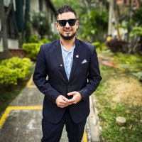 Mateo Isaza