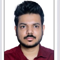 Kirankumar Pal