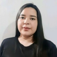 Viviana Lara Báez