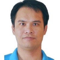 Shubang Huang