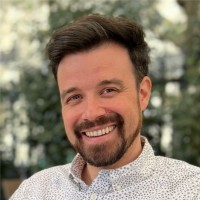 Rob Palmer