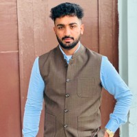 Manpreet Mangat